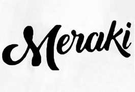 Meraki
