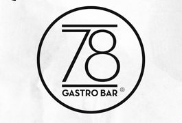 Gastro Bar 78