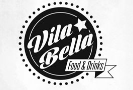 Vila Bella