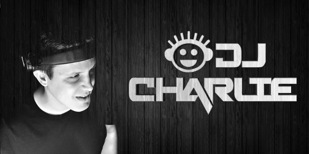 Dj Charlie