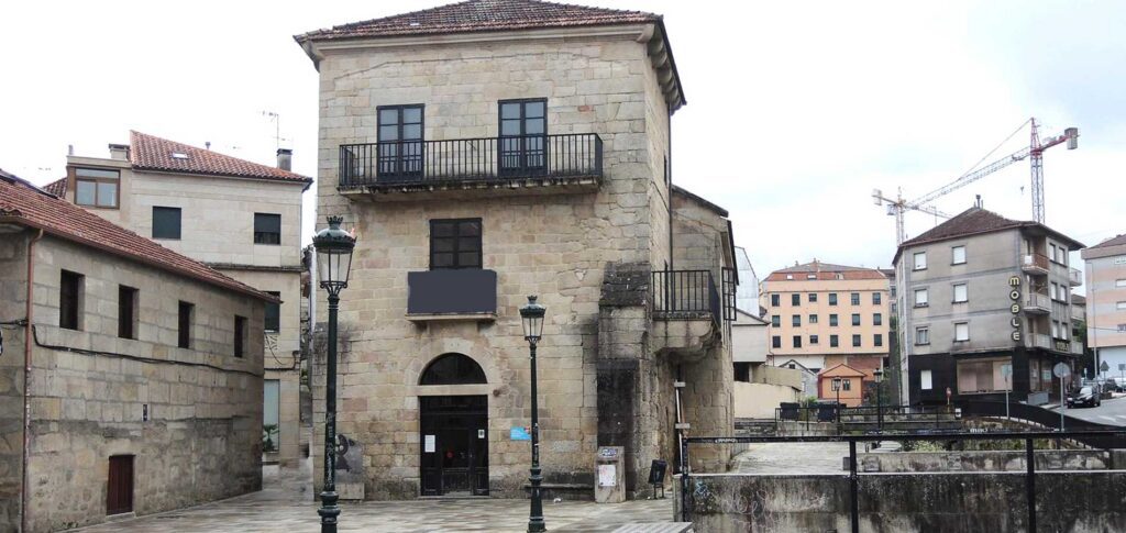 casadelatorre
