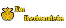 en Redondela