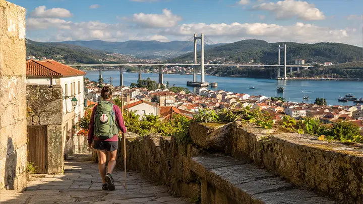Consejos rápidos para optimizar tu parada en Redondela