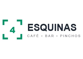 4esquinasredondela