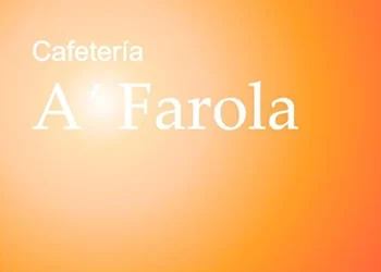 a farola