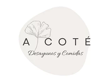 A Coté Redondela