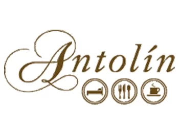 Antolín