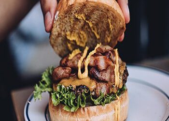 bacon-burger_t20_Lz0P8n.jpg bacon-burger_t20_Lz0P8n.jpg