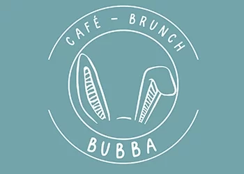 Bubba Café Brunch