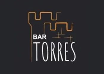 Café Bar Torres
