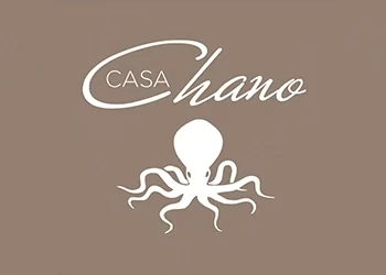 Casa Chano