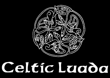 Celtic Luada