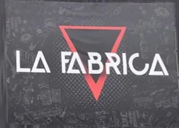 fabrica fabrica
