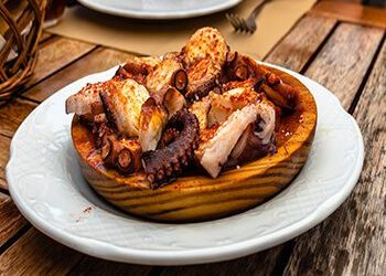 galician-style-octopus-in-restaurant-octopus-with-paprika-potatoes-and-olive-oil-typical-of-galicia_t20_kL4oxp.jpg galician-style-octopus-in-restaurant-octopus-with-paprika-potatoes-and-olive-oil-typical-of-galicia_t20_kL4oxp.jpg