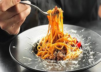 italian-pasta-with-meat-cheese-and-cherry-tomatoes-in-black-plate-on-black-wooden-table-background_t20_QajVVa-1.jpg italian-pasta-with-meat-cheese-and-cherry-tomatoes-in-black-plate-on-black-wooden-table-background_t20_QajVVa-1.jpg