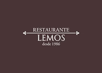 LEMOS
