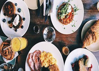 london-brunch-setting_t20_b8dn1p.jpg london-brunch-setting_t20_b8dn1p.jpg