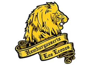 Los Leones