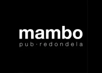 mambo mambo