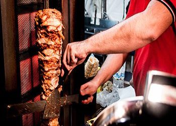 man-cutting-meat-of-kebab-street-market-stall-in-festival-street-food-cooking-meal-mealtime-festival_t20_XQ4Nl6.jpg man-cutting-meat-of-kebab-street-market-stall-in-festival-street-food-cooking-meal-mealtime-festival_t20_XQ4Nl6.jpg