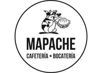 Mapache