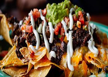 nominated-nachos-cinco-de-mayo-food-mexican-chips-delicious-celebration-plate-restaurant-dinner-tasty_t20_YwVWRW.jpg nominated-nachos-cinco-de-mayo-food-mexican-chips-delicious-celebration-plate-restaurant-dinner-tasty_t20_YwVWRW.jpg