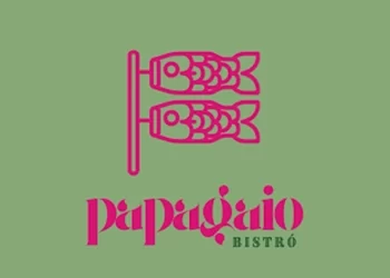Papagaio Bistró