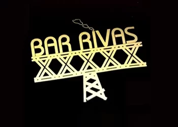 rivas