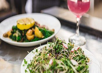 salad-for-dinner_t20_Eno294.jpg salad-for-dinner_t20_Eno294.jpg
